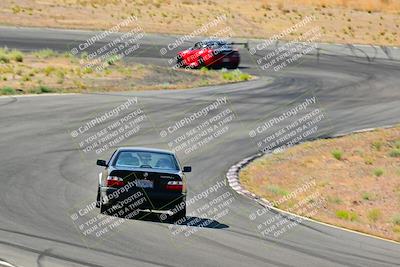 media/May-25-2025-Nasa (Sun) [[dcc9ba5c99]]/HPDE 3-4/Session 1 (Turn 4b)/